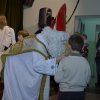 Miklavzevanje 2011_046